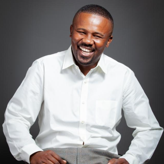 Master Installation Electrician