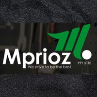 318431422_551954316945190_4572272030632522673_n