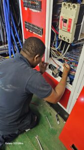 WhatsApp Image 2024-01-11 at 18.24.11