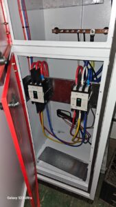 WhatsApp Image 2024-01-11 at 18.24.14 (2)