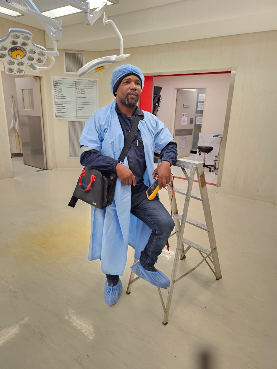 WhatsApp Image 2024-01-11 at 18.27.48