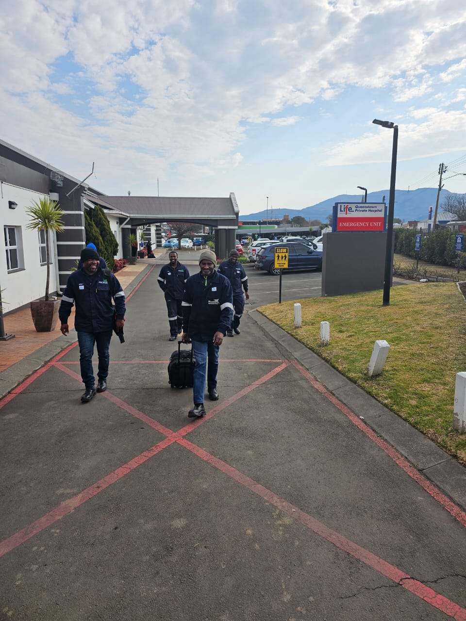 WhatsApp Image 2024-01-11 at 18.27.49 (1)